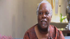 Imagem de Orlando Concei��o, Cl�udio Lobo e S�rgio Costa