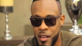 Imagem de G2, Mateus Muthemba e Luisa Pereira