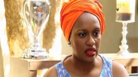 Imagem de Iveth, Gil Filipe e Pinto M�sica