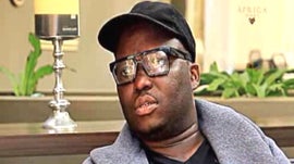 Imagem de Simba, Maria Helena Pinto e Kamana Felix