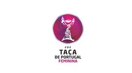 Imagem de Final Ta�a de Portugal Feminina - Sporting x Braga