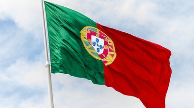 Play - Comemorações 10 de Junho 2017 Porto Parada Militar