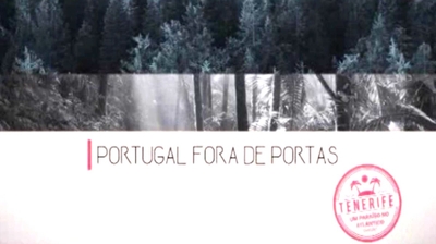 Play - Portugal Fora de Portas
