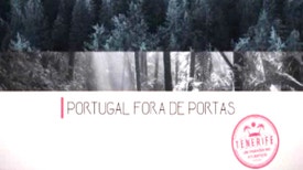 Portugal Fora de Portas - Portugueses nas Canárias