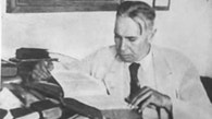 Um Homem, uma �poca - Aquilino Ribeiro