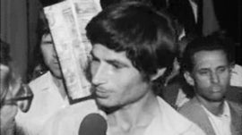 Imagem de Panorama (1975)