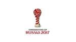 Play - Futebol: Taça das Confederações 2017