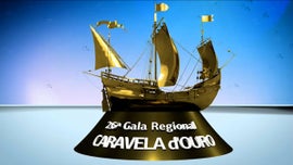 Imagem de Festival Caravela  D