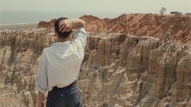 Imagem de O Miradouro da Lua