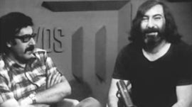 Imagem de Armando Silva Carvalho