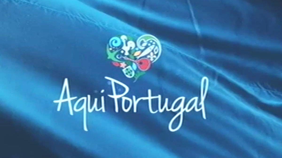 Imagem de Aqui Portugal - 25 Anos RTP Internacional