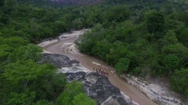 Imagem de Madagascar