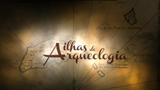 Ilhas de Arqueologia