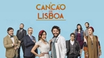 Play - A Canção de Lisboa