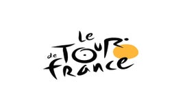 Ciclismo: Volta a França 2017 - Desporto - RTP