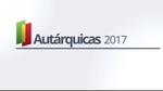 Play - Autárquicas (Madeira) 2017