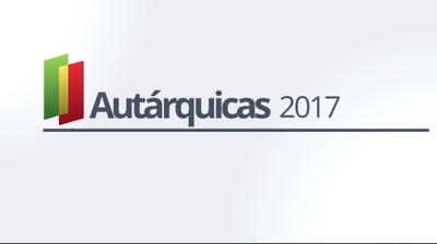 Play - Autárquicas (Madeira) 2017