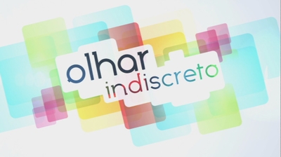 Play - Olhar Indiscreto 2017