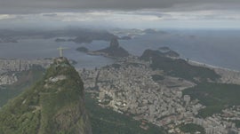 Rio de Janeiro