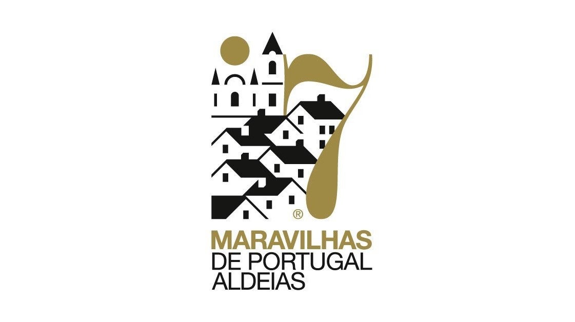 7 Maravilhas de Portugal - Aldeias