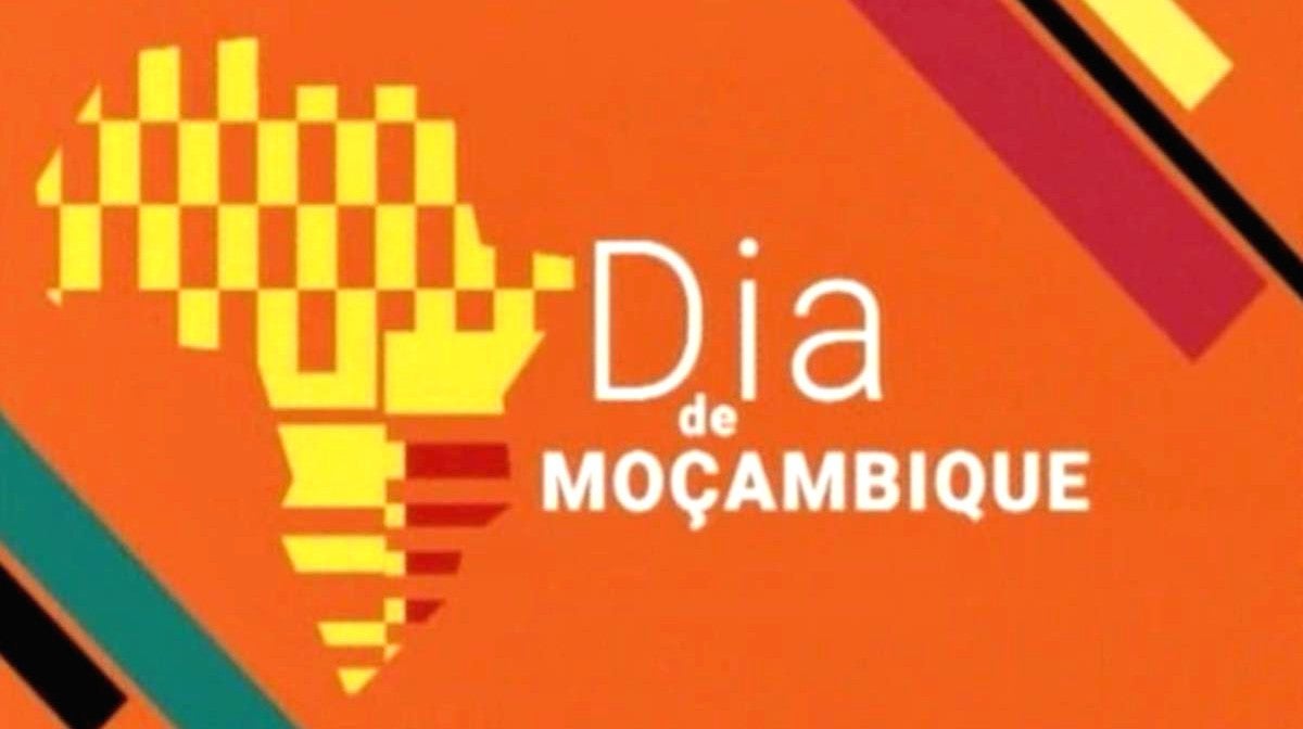 Edio Especial - 42 Anos de Independncia de Moambique