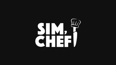 Play - Sim, Chef!