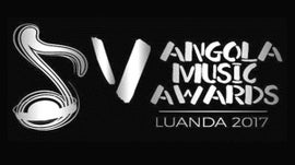 Gala Angola Music Awards