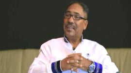 Imagem de Voto Gon�alves