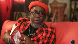 Imagem de Lopito Feij�o