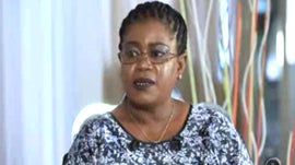 Imagem de Ana Maria Tom�s