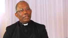 Imagem de Padre Apol�nio Graciano