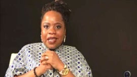 Imagem de Patr�cia Faria