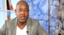 Imagem de Ernesto Bartolomeu