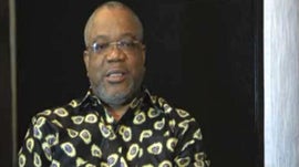 Imagem de M�rio Rosa