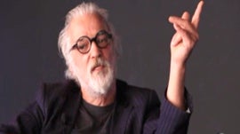 Imagem de Fernando Alvim