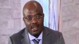 Imagem de Carmo Neto