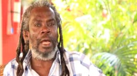 Imagem de Nguxi dos Santos