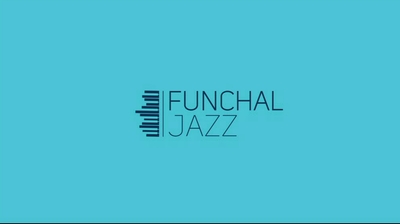 Play - Funchal Jazz 2017