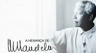 A Heran�a de Mandela