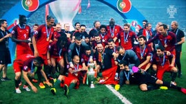 Imagem de 10 de Julho