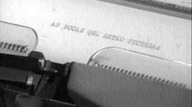 Imagem de Cancioneiro