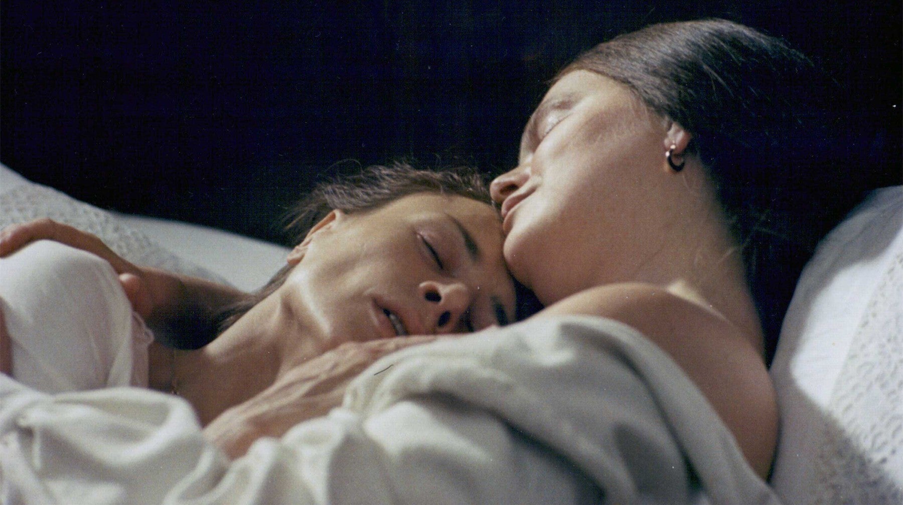 Imagem de Lágrimas e Suspiros