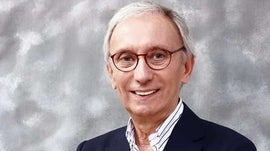 Imagem de O Programa Segue Dentro de Momentos