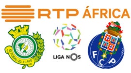 Imagem de V. Set�bal x Porto