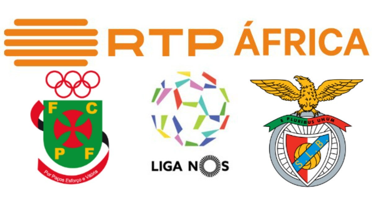 Benfica pacos de ferreira online Benfica pacos de ferreira online