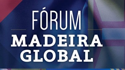 Frum Madeira Global 2017