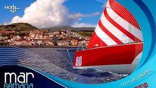 Imagem de Magazine Semana do Mar 2017