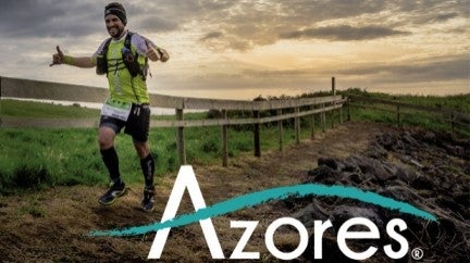 Imagem de Azores Trail Run 2017