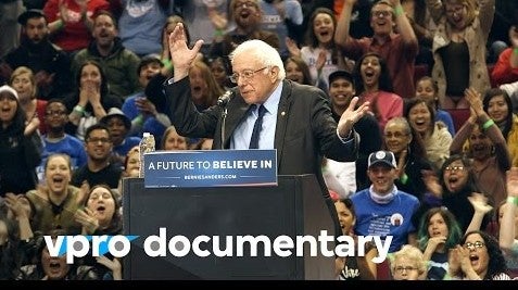 Imagem do Programa / Episiódio - A Nova Ordem Mundial Chinesa