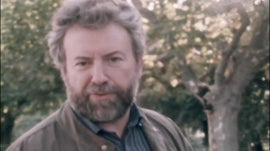 Imagem de Fot�grafo